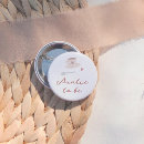 Search for coffee buttons Baby shower