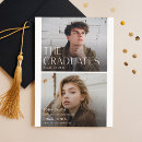 Search for for twins graduation announcement cards Double graduation party