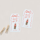 Search for ready to pop tags Soda