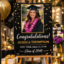 Search for collage graduation posters Senior