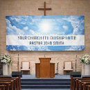 Search for spiritual banners Religious