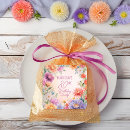 Search for happy birthday purple flowers stickers For her