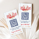 Search for wish list invitations For kids