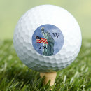 Search for liberty golf balls Statue of liberty