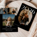 Search for photo graduation invitations Stylish
