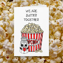 Search for funny romantic cards Pun