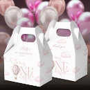 Search for hot pink party supplies Thank you