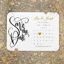Search for baby shower save the date magnets Engagement