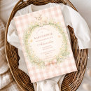Search for lamb Lamb baby shower