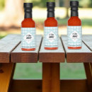 Search for i do bbq favors Couples shower