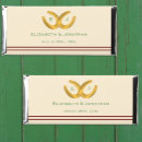 Search for equestrian favors Lucky in love