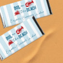 Search for seafood favors Lobster