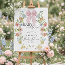 Search for bow welcome signs Floral