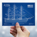 Search for ship postcards Sail