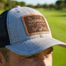 Search for golf dad hats Husband