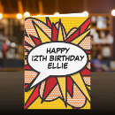 Search for first birthday book Simple