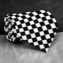 Search for checkerboard ties Formal wear