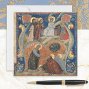 Search for italian easter cards Christian