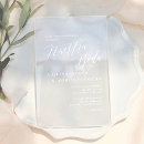 Search for elegantes wedding invitations Nuestra boda
