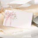 Search for communion place cards Christian