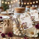 Search for western gift tags Elegant