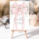 Search for numbers invitations Roses