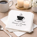 Search for coffee puns weddings Couple