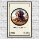 Search for dog anatomy posters Animal