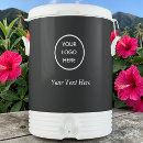 Search for coolers Company