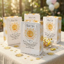 Search for small gift bags Watercolor