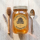 Search for bee stickers Hive