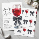 Search for 55th birthday invitations Fifty five