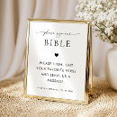 Search for prayer weddings Black and white