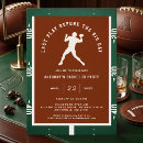 Search for bachelor party invitations Groom to be party
