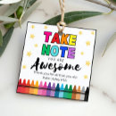 Search for thank you teacher gift tags Teachers