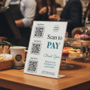 Search for payment methods Modern restaurant