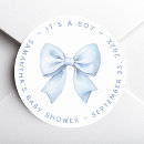 Search for baby boy stickers For kids