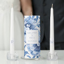 Search for chinoiserie floral candles Classic
