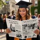 Search for law graduation invitations High school