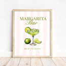 Search for margarita bar signs Margs and matrimony