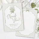 Search for bridal shower quotes cards Sage green