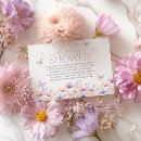 Search for display bridal shower invitations For her
