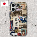 Search for anime iphone cases Landscape