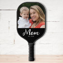 Search for kids pickleball paddles Fun modern saying