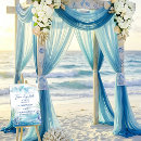 Search for two less fish Blue watercolor fish