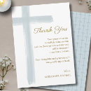 Search for catholic holy cards Religious