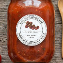 Search for vintage canned tomatoes Homemade