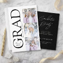 Search for graduation rsvp cards Modern