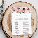 Search for baby shower prizes Floral