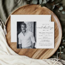 Search for tribute invitations Death anniversary